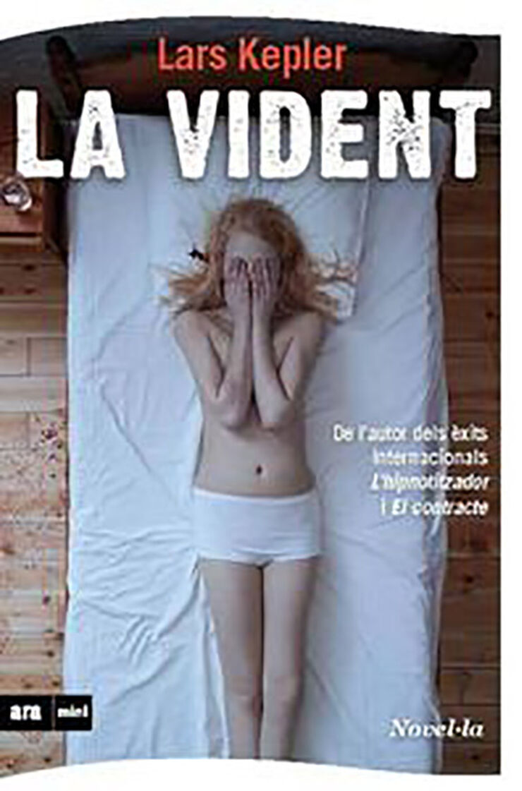 La vident