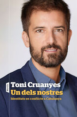Un dels nostres Un dels nostres
