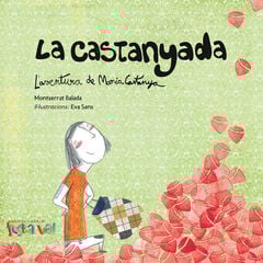 La Castanyada