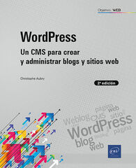 WordPress WordPress
