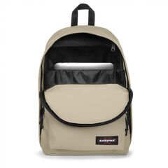 Motxilla Eastpak Out of Office Beach Beige