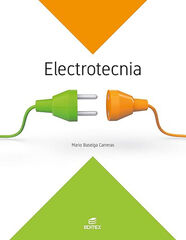 Electrotecnia