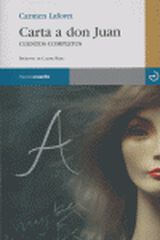 Carta a don Juan