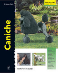 Caniche