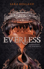 Everless Everless