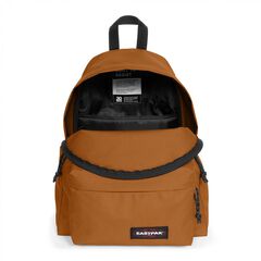 Mochila Eastpak Day Pak'r Caramelo Brown