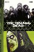 The Walking Dead (Los muertos vivientes) vol. 04 de 9 (Edición Deluxe)