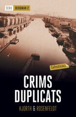 Crims duplicats Crims duplicats