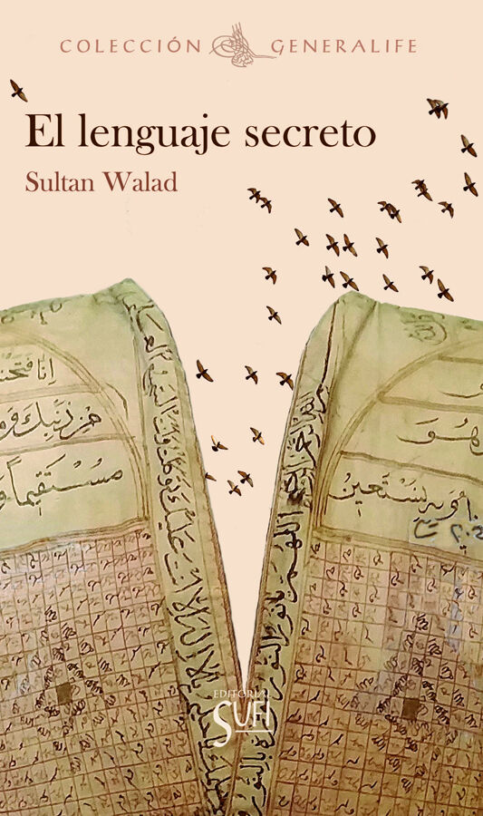 El lenguaje secreto