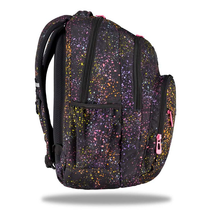 Motxilla Coolpack Basic Galactica