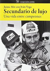 Secundario de lujo