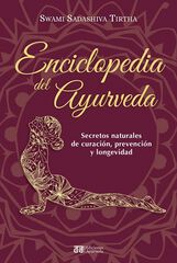 Enciclopedia del ayurveda Enciclopedia del ayurveda