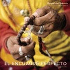 El encuadre perfecto El encuadre perfecto