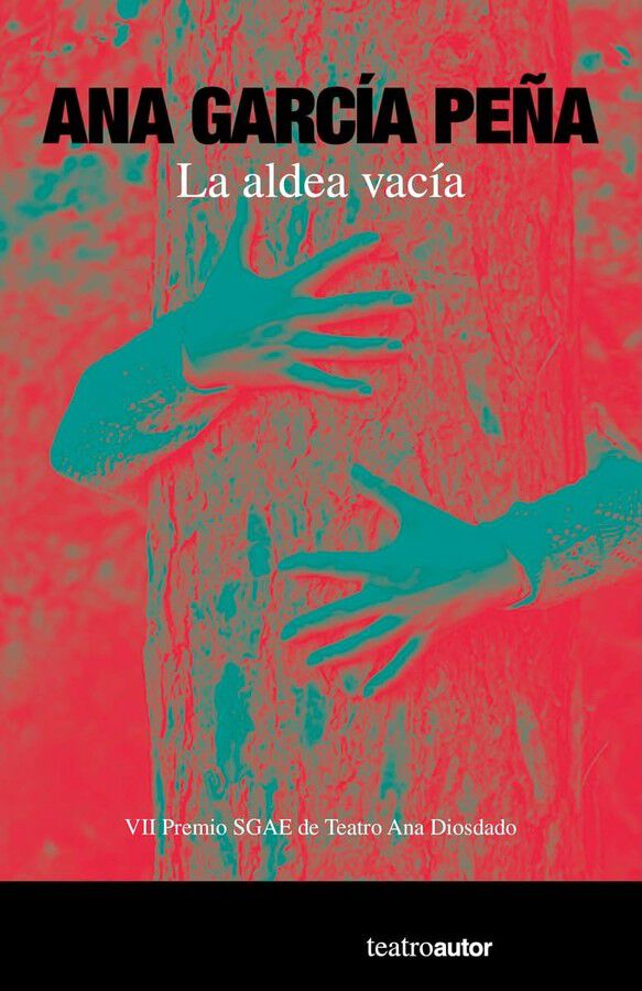 La aldea vac&iacute;a