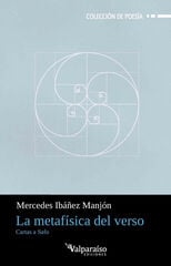 La metaf&iacute;sica del verso &mdash; Cartas a safo