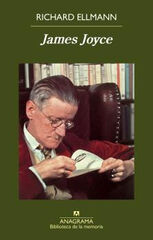 JAMES JOYCE JAMES JOYCE