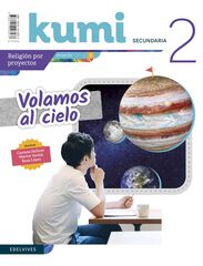 Volamos Al Cielo 2&ordm; Eso - Revista Del Alumno