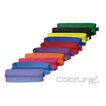Estoig Hfp Quadrat Colors