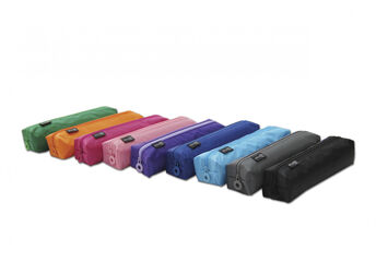 Estoig Hfp Quadrat Colors