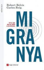 Migranya Migranya
