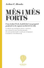 Més i més forts Més i més forts