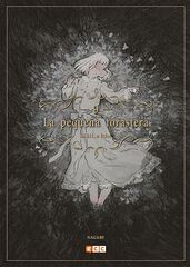 La pequeña forastera: Siúil, a Rún núm. 09 (Segunda edición) La pequeña forastera: Siúil, a Rún núm. 09 (Segunda edición)