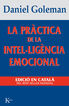 La pràctica de la intel·ligència emocional