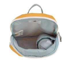 Mochila Infantil Lässig León