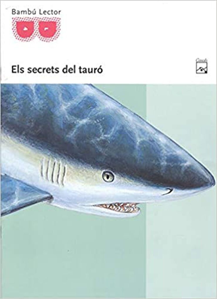 Els secrets del tauró