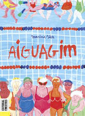 Aiguagim Aiguagim