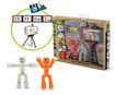 Stikbot Studio Pro