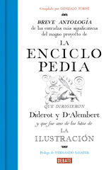 La enciclopedia