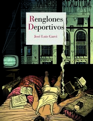 Renglones deportivos Renglones deportivos