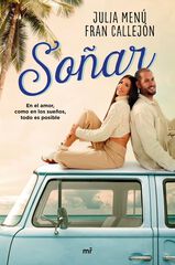 Soñar Soñar
