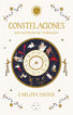 Constelaciones. Edición limitada Constelaciones. Edición limitada