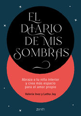 El diario de mis sombras El diario de mis sombras