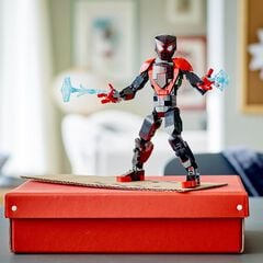 LEGO® Marvel Figura Miles Morales 76225