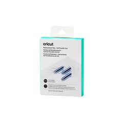 Foil Puntas de recambio 3u