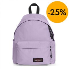 Mochila Eastpak Day Pak'r Orchid Lilac