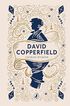 David Copperfield (Puffin Clothbound Classics)