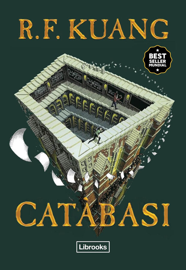 Cat&agrave;basi