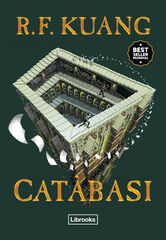 Cat&agrave;basi