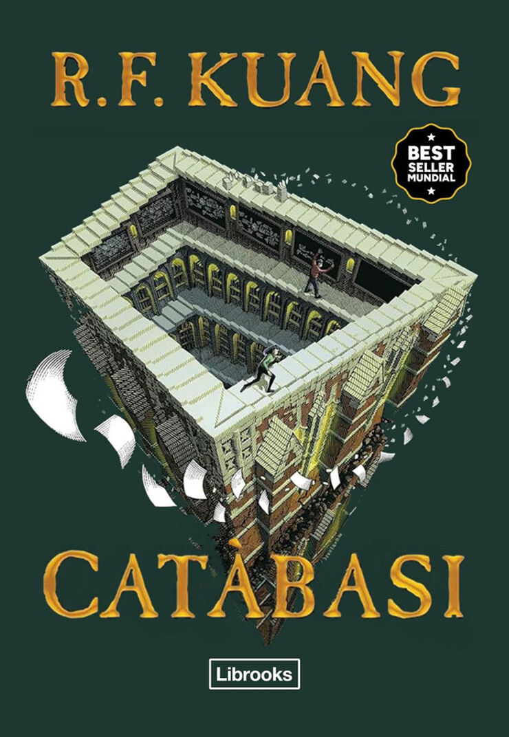 Cat&agrave;basi