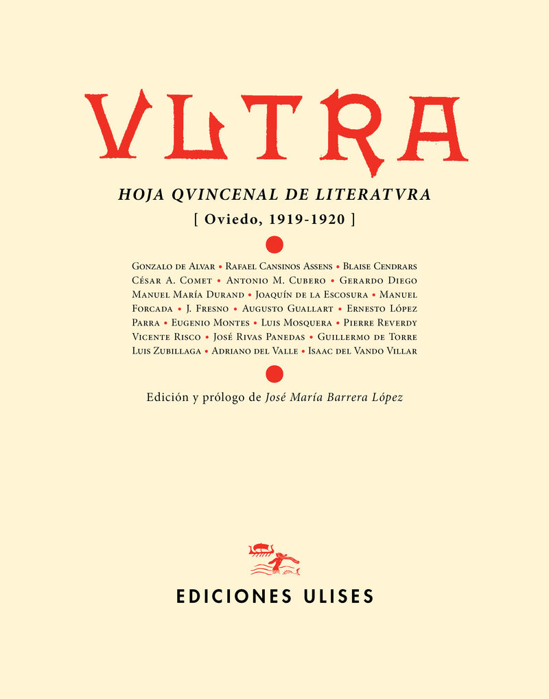 vltra