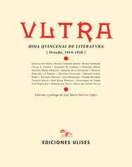 vltra