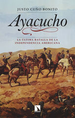 Ayacucho Ayacucho