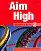 Aim High 2 Student'S Book