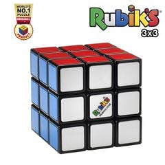 Rubik's Cubo 3x3 Goliath