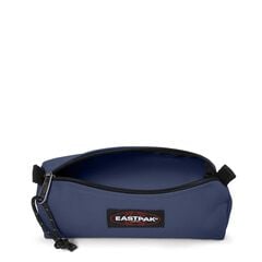 Estuche Eastpak Benchmark Boat navy