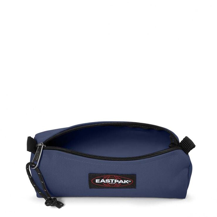 Estuche Eastpak Benchmark Boat navy